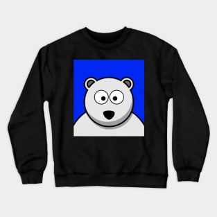 Tobi Crewneck Sweatshirt